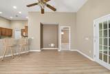 130 Crossings Boulevard - Photo 17