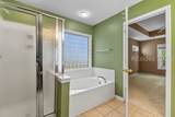 130 Crossings Boulevard - Photo 22