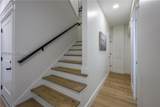 165 Olive Shell Court - Photo 33