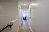 165 Olive Shell Court - Photo 40