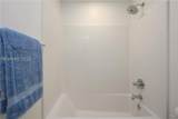 165 Olive Shell Court - Photo 44