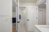 165 Olive Shell Court - Photo 45