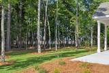 146 Cutter Circle - Photo 42