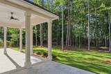 146 Cutter Circle - Photo 43