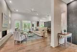 146 Cutter Circle - Photo 6