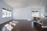 225 Waterstone Way - Photo 16