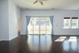 225 Waterstone Way - Photo 18