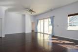 225 Waterstone Way - Photo 25