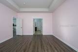 225 Waterstone Way - Photo 28