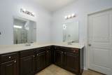 225 Waterstone Way - Photo 29