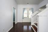 225 Waterstone Way - Photo 33