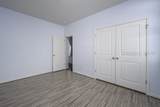 225 Waterstone Way - Photo 40