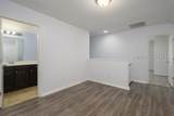 225 Waterstone Way - Photo 42