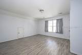 225 Waterstone Way - Photo 43