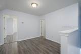 225 Waterstone Way - Photo 45