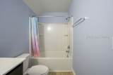 225 Waterstone Way - Photo 47