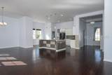 225 Waterstone Way - Photo 7