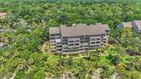 21 Ocean Lane - Photo 25