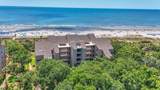 21 Ocean Lane - Photo 26