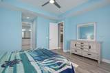 691 Coral Reef Way - Photo 24