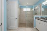 691 Coral Reef Way - Photo 27