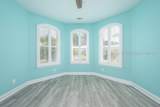 691 Coral Reef Way - Photo 29