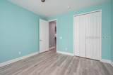 691 Coral Reef Way - Photo 30