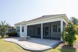 691 Coral Reef Way - Photo 46