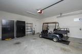 691 Coral Reef Way - Photo 48