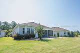 691 Coral Reef Way - Photo 53