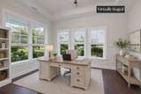 165 Redbud Lane - Photo 10
