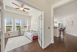 165 Redbud Lane - Photo 11