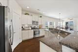165 Redbud Lane - Photo 13