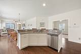 165 Redbud Lane - Photo 14