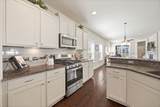 165 Redbud Lane - Photo 15