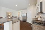 165 Redbud Lane - Photo 16