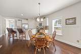 165 Redbud Lane - Photo 17