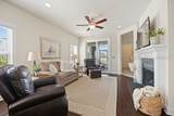 165 Redbud Lane - Photo 19