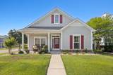 165 Redbud Lane - Photo 2