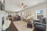 165 Redbud Lane - Photo 20