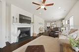 165 Redbud Lane - Photo 21