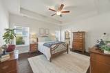 165 Redbud Lane - Photo 23