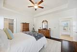 165 Redbud Lane - Photo 24