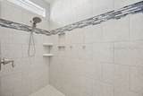 165 Redbud Lane - Photo 28