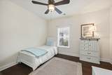 165 Redbud Lane - Photo 29
