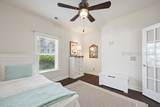 165 Redbud Lane - Photo 30