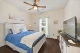 165 Redbud Lane - Photo 32