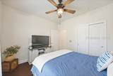 165 Redbud Lane - Photo 33