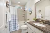 165 Redbud Lane - Photo 34