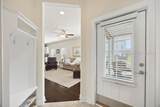 165 Redbud Lane - Photo 35